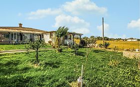 Lovely Home In Puerto Real With Wifi